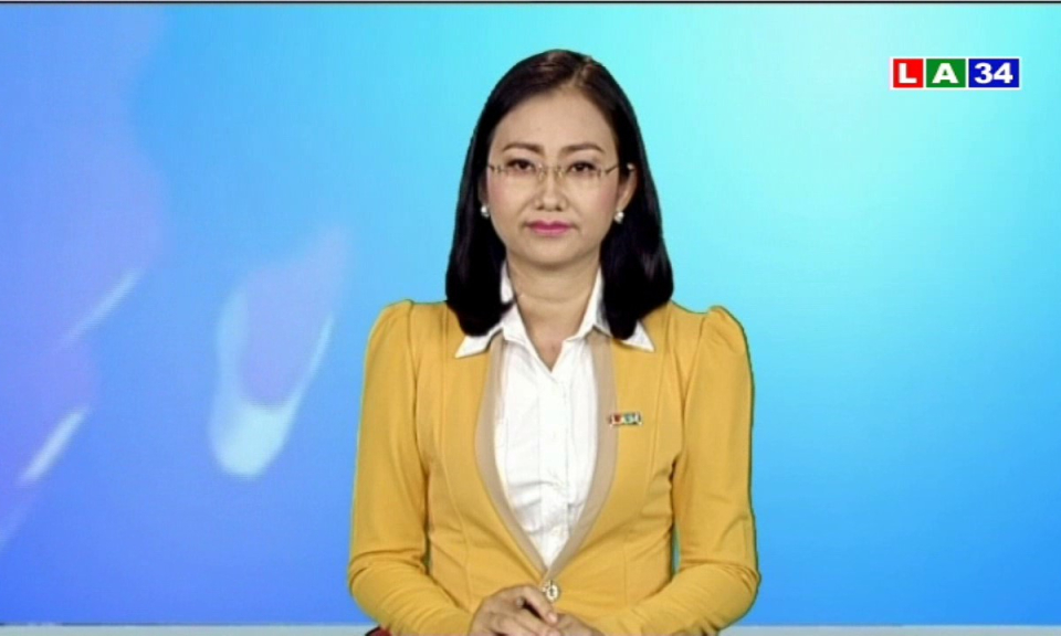 Bản tin thời sự sáng 07-01-2018