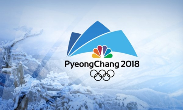 26 nhà lãnh đạo quốc tế đến Hàn Quốc dịp Olympic PyeongChang