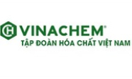 Tái cơ cấu Tập đoàn Hóa chất Việt Nam giai đoạn 2017-2020