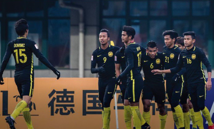 U23 Malaysia tuyên bố sẽ chơi tấn công trước U23 Saudi Arabia