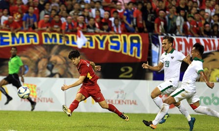 U23 Việt Nam vs U23 Syria, 18h30 ngày 17/1: Viết nên trang sử mới?