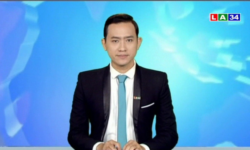 Bản tin thời sự chiều 05-02-2018