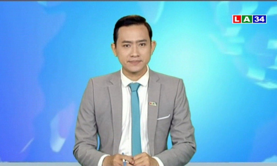 Bản tin thời sự sáng 06-02-2018