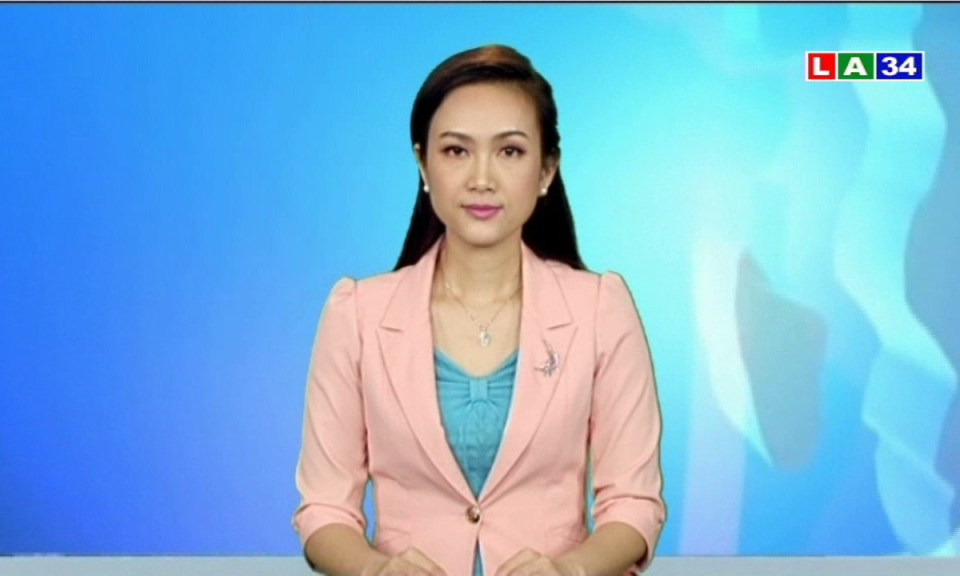 Bản tin thời sự sáng 24-02-2018