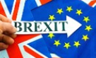 EU cảnh báo không thể đạt thỏa thuận cho giai đoạn chuyển tiếp Brexit