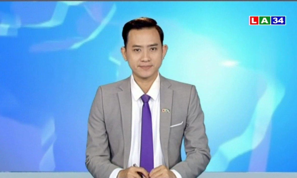 Bản tin thời sự sáng 03-03-2018