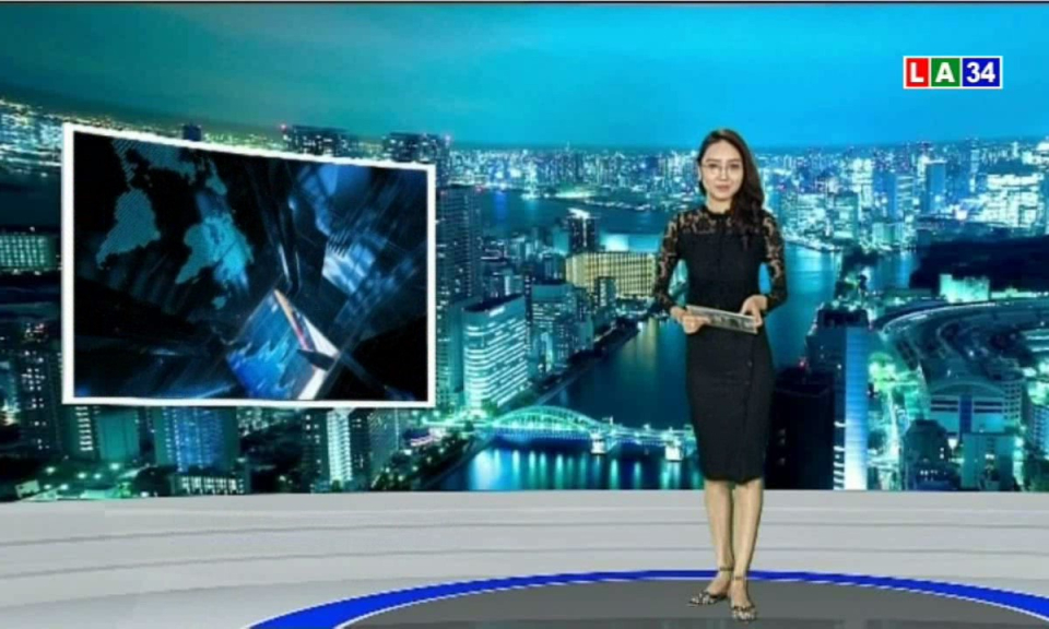 Bản tin kinh tế và tài chính 20-03-2018