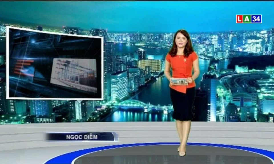 Bản tin kinh tế và tài chính 27-03-2018