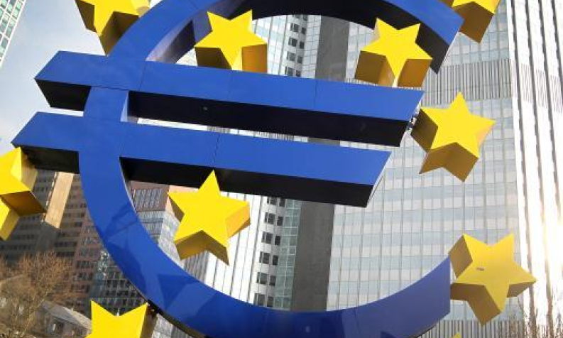 Nhiều nước EU phản đối các dự án cải tổ Eurozone