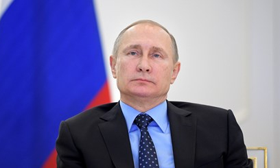 Những thách thức chính của Tổng thống Putin trong nhiệm kỳ mới