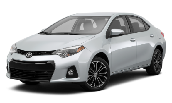 Toyota Việt Nam triệu hồi hơn 20.000 xe Corolla và Lexus để sửa lỗi túi khí