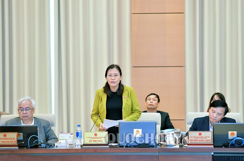 tăng thuế,thuế nhà,thuế tài sản