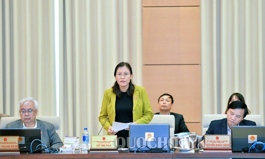 Đánh thuế nhà ở: Sao dư luận phản ứng dữ dội?