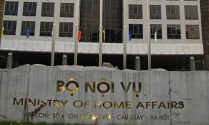 Đề xuất sáp nhập sở ngành: Còn quá sớm để nói phương án nào là tối ưu