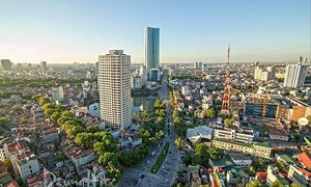 Tiết kiệm và minh bạch chi ngân sách ích hơn thu thuế tài sản của dân