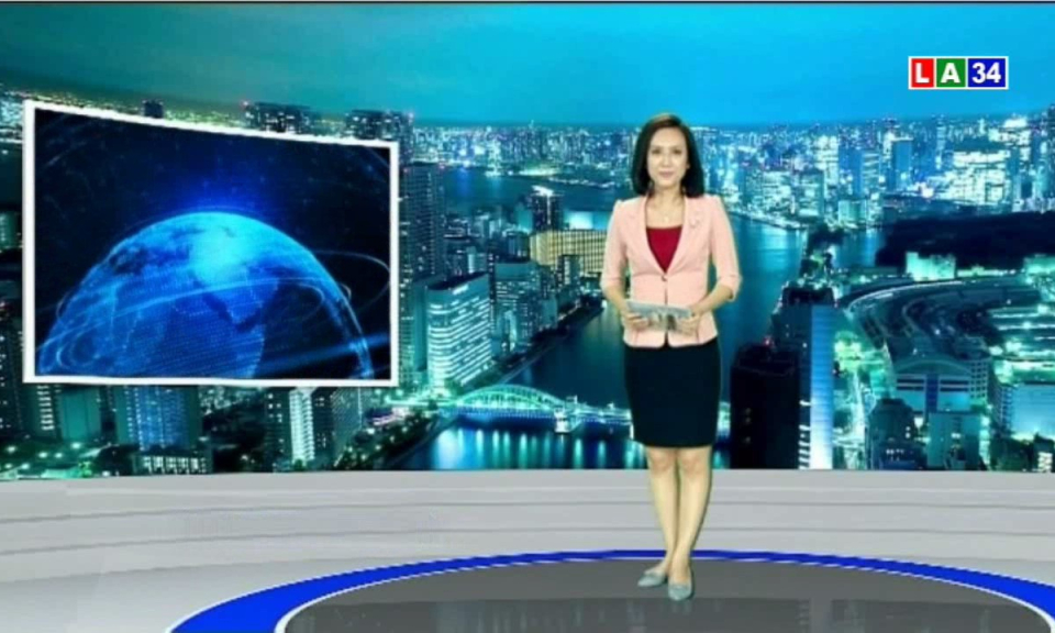 Bản tin kinh tế và tài chính 07-04-2018