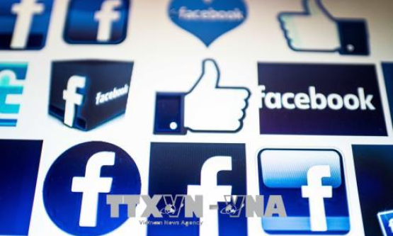 Facebook nỗ lực lấy lại niềm tin của người dùng mạng xã hội