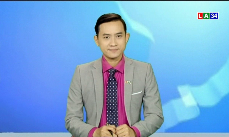 Bản tin thời sự sáng 04-05-2018