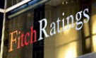 Fitch nâng xếp hạng tín nhiệm và dự báo GDP Việt Nam đạt 6,7% năm 2018