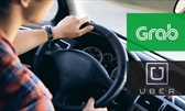 Bộ Công Thương điều tra thương vụ Grab thâu tóm Uber