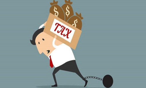 Các chuyên gia phản đối quan điểm “đóng mấy đồng thuế có sao đâu”