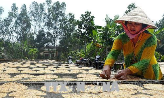 Những chính sách nổi bật có hiệu lực từ tháng 6/2018