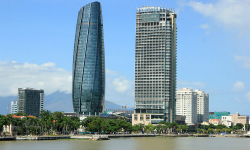 Cán bộ ở Đà Nẵng tự nguyện thôi việc được hỗ trợ 200 triệu đồng