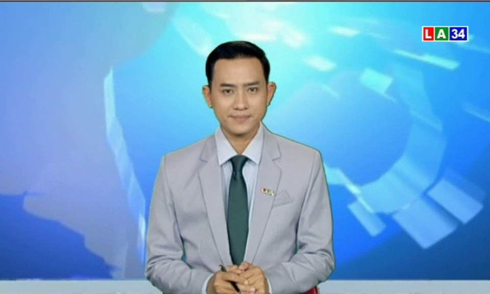 Bản tin thời sự sáng 18-06-2018