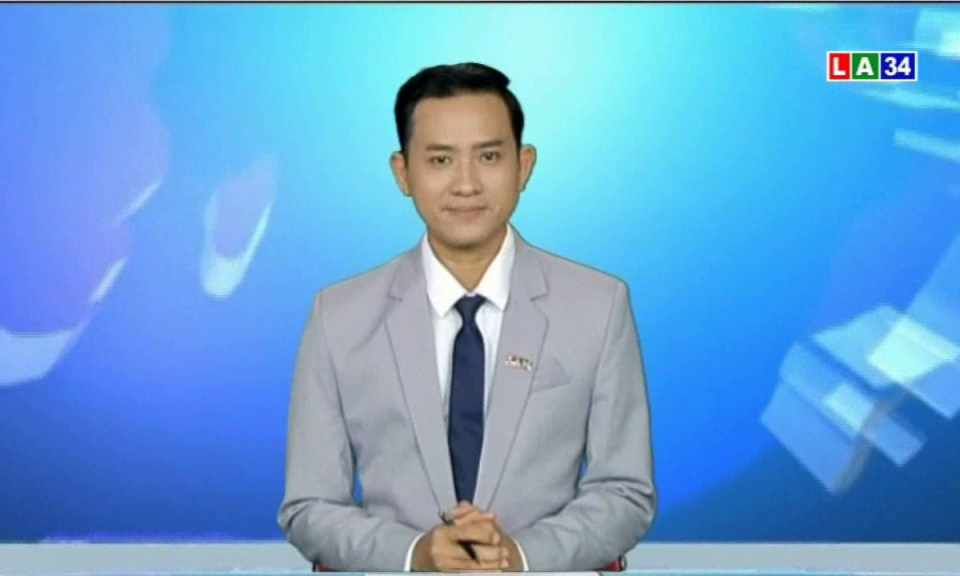 Bản tin thời sự sáng 28-06-2018