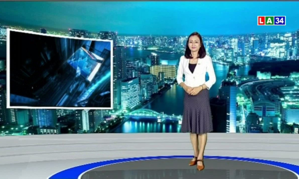 Bản tin kinh tế và tài chính 07-06-2018