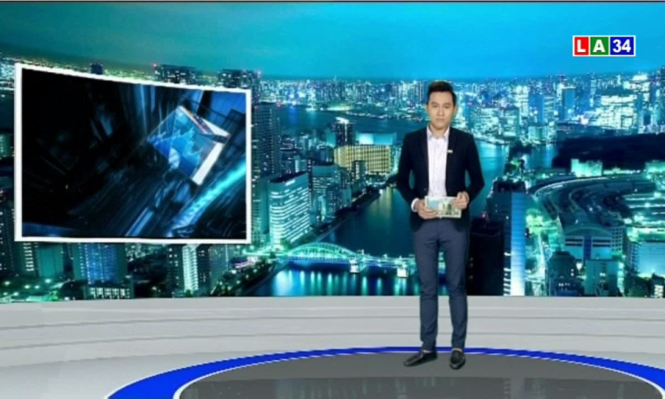 Bản tin kinh tế và tài chính 16-06-2018