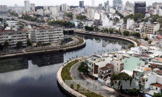 Thành phố Hồ Chí Minh: Đề xuất tính giá đất bồi thường trên cơ sở giao dịch thị trường