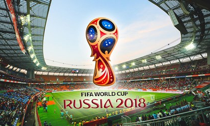 VTV chia sẻ bản quyền World Cup 2018 cho nhiều đơn vị truyền thông