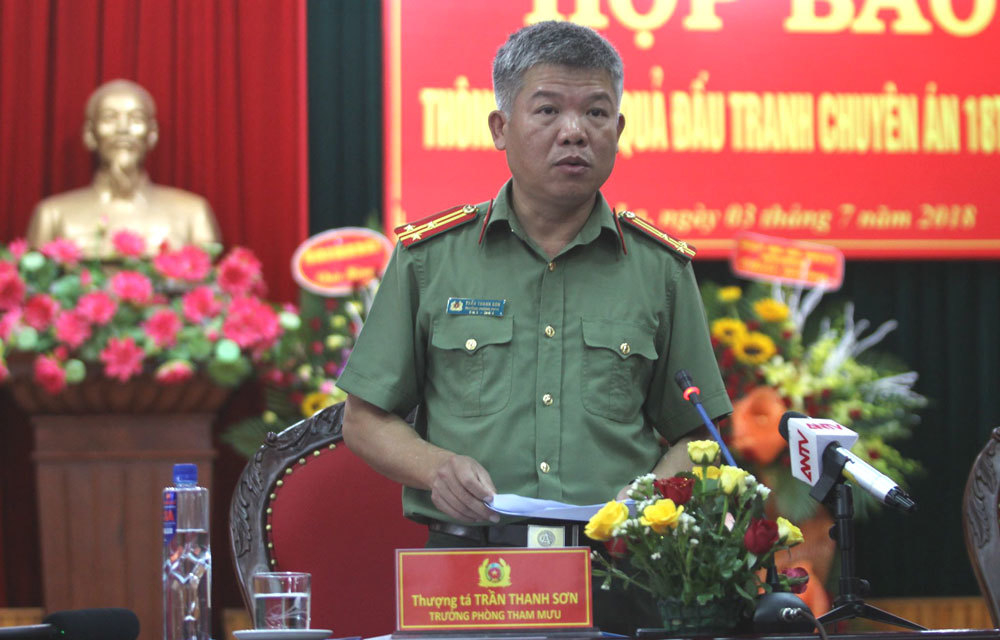 Ma túy,buôn bán ma túy,tàng trữ ma túy,chất kích thích