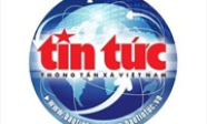 ĐSQ Việt Nam tại Séc phản ứng với phát biểu về Việt Nam của ông Lubomir Zaoralek