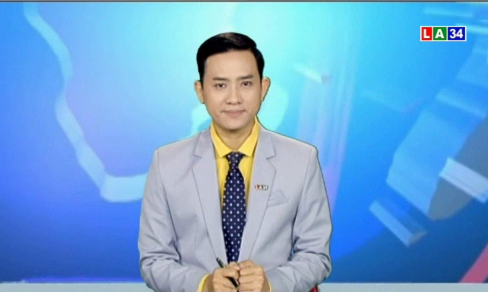 Bản tin thời sự sáng 01-07-2018