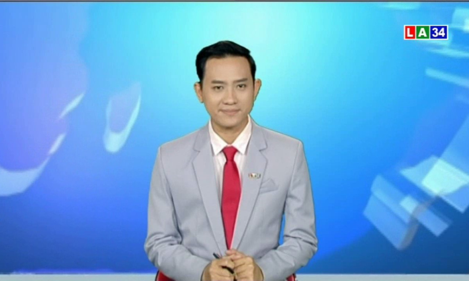 Bản tin thời sự sáng 04-07-2018