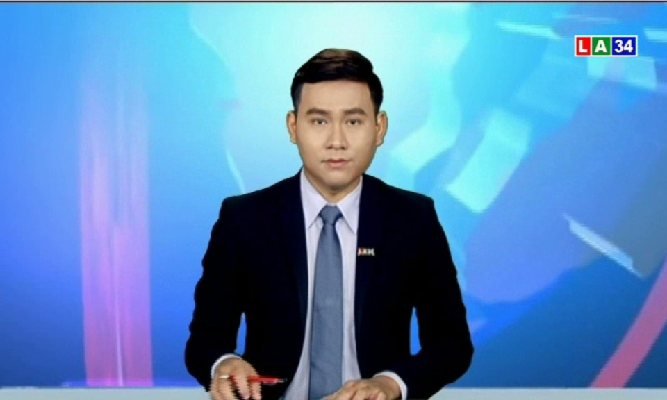 Bản tin thời sự chiều 01-07-2018