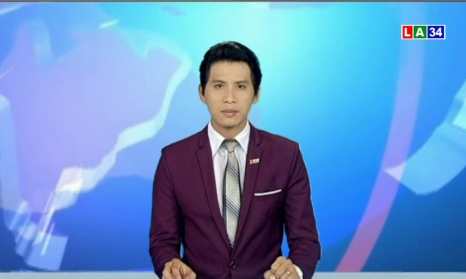 Bản tin thời sự chiều 04-07-2018