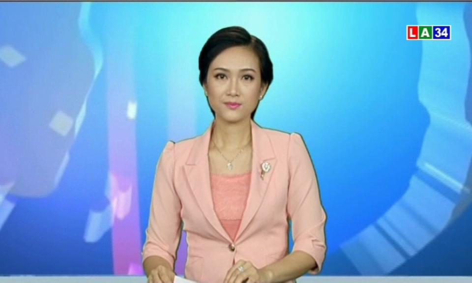 Bản tin thời sự chiều 05-07-2018