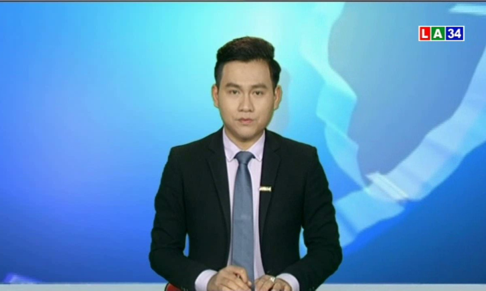 Bản tin thời sự chiều 06-07-2018