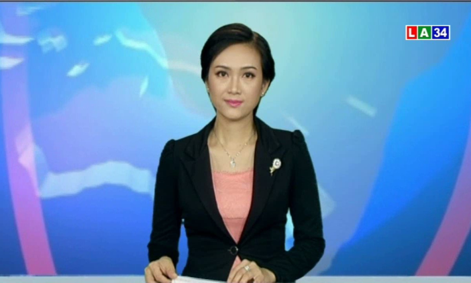 Bản tin thời sự sáng 06-07-2018