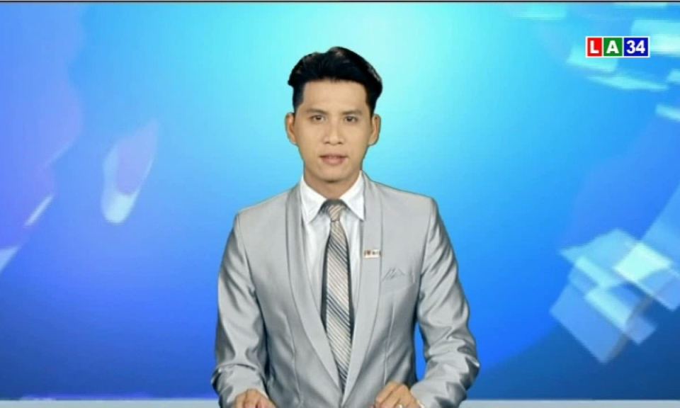 Bản tin thời sự sáng 14-07-2018