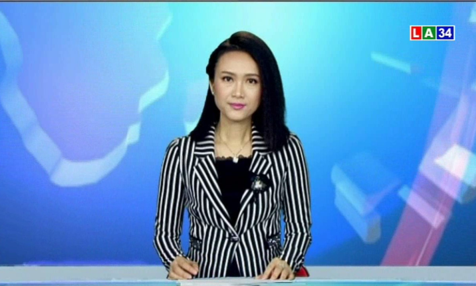 Bản tin thời sự sáng 17-07-2018