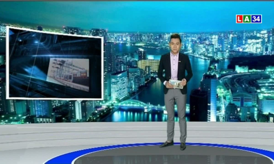 Bản tin kinh tế và tài chính 05-07-2018