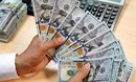Giá USD lại bật tăng mạnh