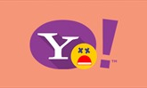 Hôm nay, Yahoo Messenger chính thức &#8216;khai tử&#8217;