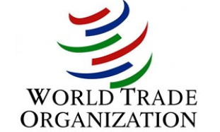 Tổng thống Mỹ cân nhắc rút khỏi WTO