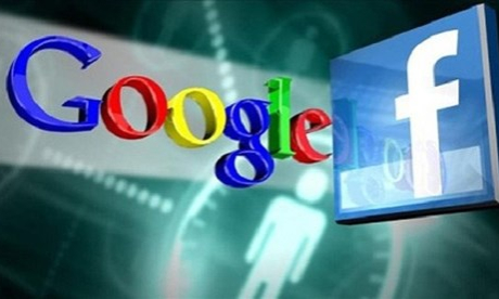 Chuyện thu thuế cá nhân thu nhập từ Google, Facebook: Chậm trễ