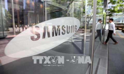 Samsung đầu tư 22 tỷ USD cho trí tuệ nhân tạo và ô tô